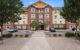 Suburban Extended Stay Hotel Lenexa